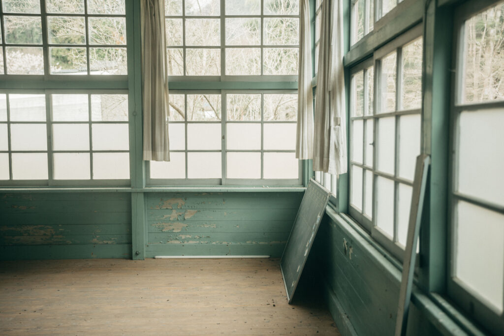 お休みのお知らせ