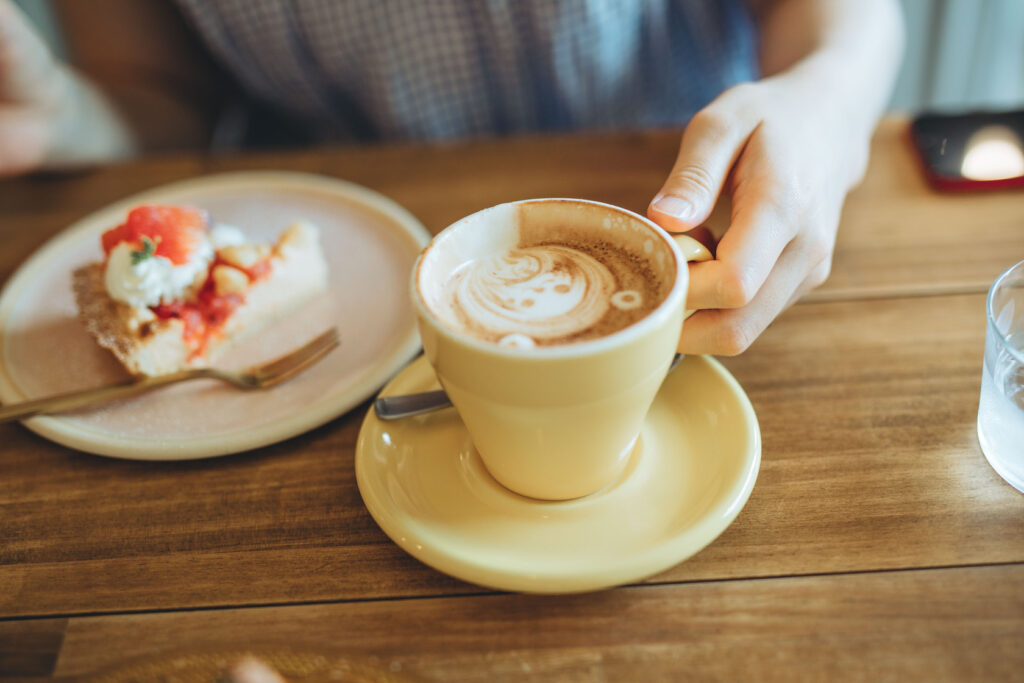 おもいでフォト