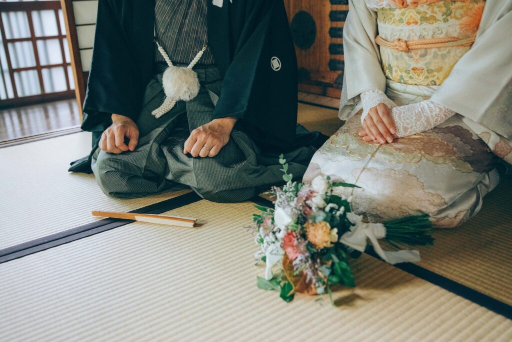 新年のごあいさつ